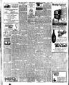 West Sussex Gazette Thursday 17 July 1924 Page 4