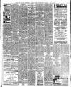 West Sussex Gazette Thursday 17 July 1924 Page 5