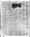West Sussex Gazette Thursday 17 July 1924 Page 6
