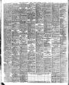 West Sussex Gazette Thursday 17 July 1924 Page 8