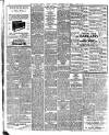 West Sussex Gazette Thursday 17 July 1924 Page 10