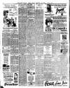 West Sussex Gazette Thursday 24 July 1924 Page 2