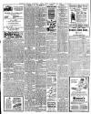 West Sussex Gazette Thursday 24 July 1924 Page 5