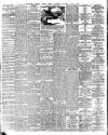 West Sussex Gazette Thursday 24 July 1924 Page 6