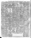 West Sussex Gazette Thursday 24 July 1924 Page 8