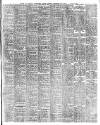 West Sussex Gazette Thursday 24 July 1924 Page 9