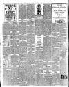 West Sussex Gazette Thursday 24 July 1924 Page 10