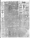 West Sussex Gazette Thursday 24 July 1924 Page 11