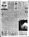 West Sussex Gazette Thursday 31 July 1924 Page 3