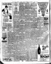 West Sussex Gazette Thursday 31 July 1924 Page 4