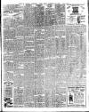 West Sussex Gazette Thursday 31 July 1924 Page 5