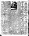 West Sussex Gazette Thursday 31 July 1924 Page 6