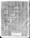 West Sussex Gazette Thursday 31 July 1924 Page 8