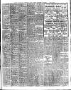 West Sussex Gazette Thursday 31 July 1924 Page 9