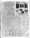 West Sussex Gazette Thursday 31 July 1924 Page 11