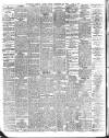 West Sussex Gazette Thursday 31 July 1924 Page 12