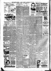 West Sussex Gazette Thursday 14 August 1924 Page 2