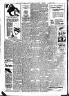 West Sussex Gazette Thursday 14 August 1924 Page 4