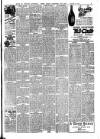 West Sussex Gazette Thursday 14 August 1924 Page 5