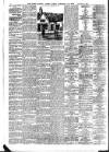 West Sussex Gazette Thursday 14 August 1924 Page 6