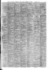 West Sussex Gazette Thursday 14 August 1924 Page 9