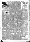 West Sussex Gazette Thursday 14 August 1924 Page 10