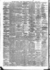 West Sussex Gazette Thursday 14 August 1924 Page 12