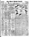 West Sussex Gazette Thursday 21 August 1924 Page 1