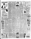 West Sussex Gazette Thursday 21 August 1924 Page 3