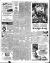 West Sussex Gazette Thursday 21 August 1924 Page 4