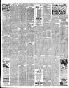 West Sussex Gazette Thursday 21 August 1924 Page 5