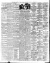 West Sussex Gazette Thursday 21 August 1924 Page 6