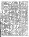 West Sussex Gazette Thursday 21 August 1924 Page 7