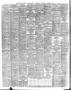 West Sussex Gazette Thursday 21 August 1924 Page 8