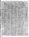 West Sussex Gazette Thursday 21 August 1924 Page 9