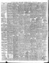 West Sussex Gazette Thursday 21 August 1924 Page 10