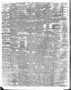 West Sussex Gazette Thursday 21 August 1924 Page 12