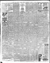 West Sussex Gazette Thursday 28 August 1924 Page 4