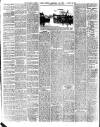 West Sussex Gazette Thursday 28 August 1924 Page 6