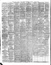 West Sussex Gazette Thursday 28 August 1924 Page 8