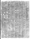 West Sussex Gazette Thursday 28 August 1924 Page 9