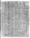 West Sussex Gazette Thursday 28 August 1924 Page 11