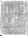 West Sussex Gazette Thursday 28 August 1924 Page 12