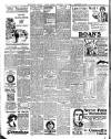 West Sussex Gazette Thursday 04 September 1924 Page 2