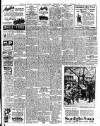 West Sussex Gazette Thursday 04 September 1924 Page 3