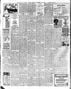 West Sussex Gazette Thursday 04 September 1924 Page 4