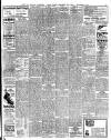 West Sussex Gazette Thursday 04 September 1924 Page 5