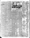 West Sussex Gazette Thursday 04 September 1924 Page 6