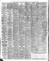 West Sussex Gazette Thursday 04 September 1924 Page 8