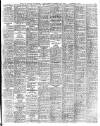 West Sussex Gazette Thursday 04 September 1924 Page 9